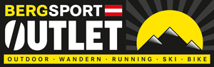 Bergsport Outlet